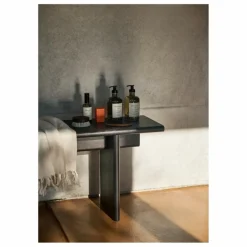 Best Banc Ita OS6 | Chaises, Tabourets, Bancs