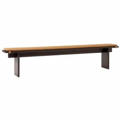 Best Banc Ita OS6 | Chaises, Tabourets, Bancs