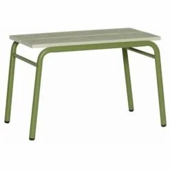 Hübsch Chaises, Tabourets, Bancs*Banc Koi |