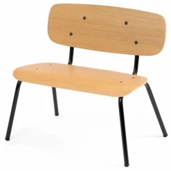 Sebra Banc Oakee ||Enfant Chaises Enfant