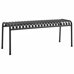 Hay Banc Palissade - Erwan & Ronan Bouroullec || Mobilier De Jardin