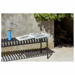 Hay Banc Palissade - Erwan & Ronan Bouroullec || Mobilier De Jardin