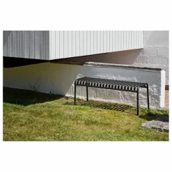 Hay Banc Palissade - Erwan & Ronan Bouroullec || Mobilier De Jardin