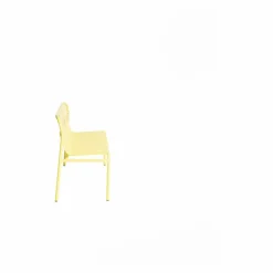 Online Banc Week-end | Mobilier De Jardin
