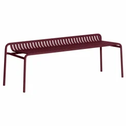 Outlet Banc Week-end sans dossier | Mobilier De Jardin