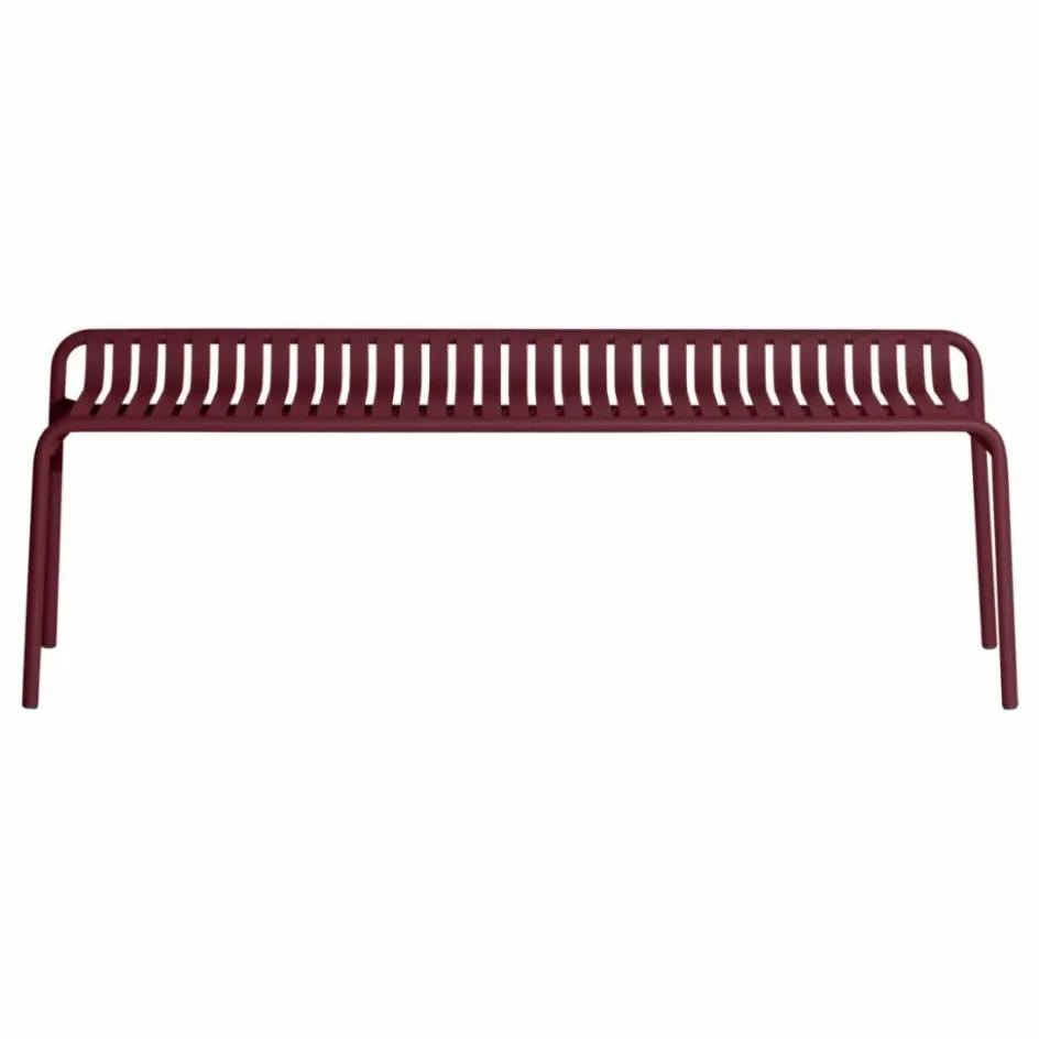 Outlet Banc Week-end sans dossier | Mobilier De Jardin