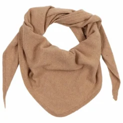 Femme the new society Écharpes, Foulards*Bandana Agatha Laine Extra Fine Recyclée |