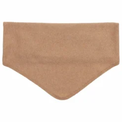 Femme the new society Écharpes, Foulards*Bandana Agatha Laine Extra Fine Recyclée |