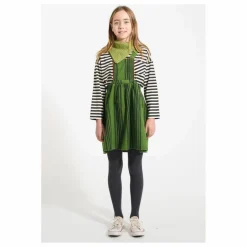 Piupiuchick Bandana Carreaux Coton Bio | Vert