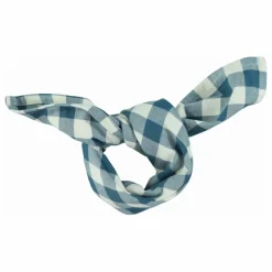 Piupiuchick Bandana Carreaux Coton Bio ||Enfant Accessoires De Mode|Accessoires