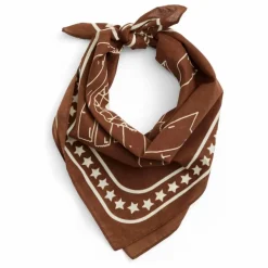 Hay Bandana pour chien || Accessoires Animaux