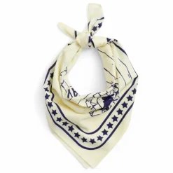 Hay Bandana pour chien || Accessoires Animaux