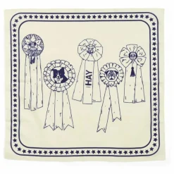 Hay Bandana pour chien || Accessoires Animaux