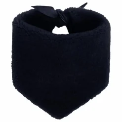 Enfant ILDA'S sheep Accessoires De Mode*Bandana Réversible Peau Lainée Mérinos - Collection Enfant |