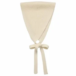 Femme Becksöndergaard Accessoires Cheveux*Bandana Woona |