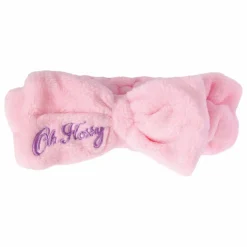 Enfant Oh Flossy Soins Des Cheveux|Soins Des Cheveux*Bandeau à maquillage |
