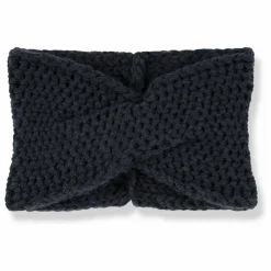 1+ in the family Bandeau Amalie Laine Mérinos ||Enfant Accessoires|Accessoires De Mode