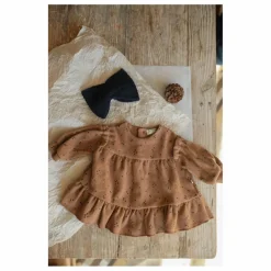 1+ in the family Bandeau Amalie Laine Mérinos ||Enfant Accessoires|Accessoires De Mode
