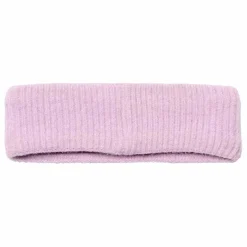 Enfant Gosoaky Accessoires|Accessoires De Mode*Bandeau Baby Dragon | Lilas