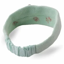 Hot Bandeau Barbara | Enfant Accessoires De Mode