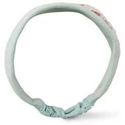 Hot Bandeau Barbara | Enfant Accessoires De Mode
