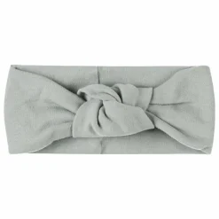 Quincy Mae Bandeau Coton Bio || Accessoires