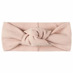 Best Bandeau Coton Bio | Accessoires