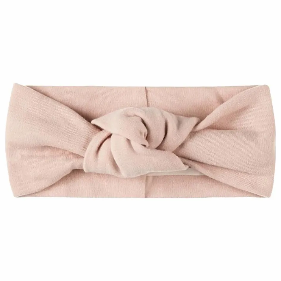 Best Bandeau Coton Bio | Accessoires
