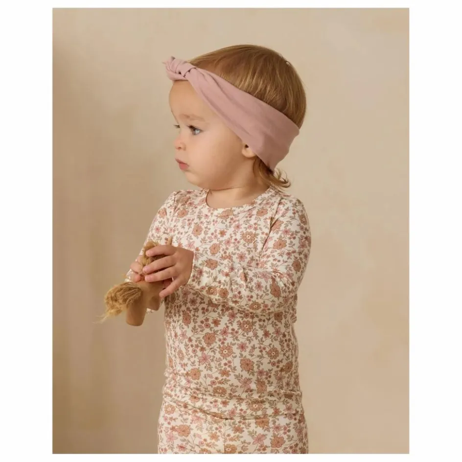 Best Bandeau Coton Bio | Accessoires