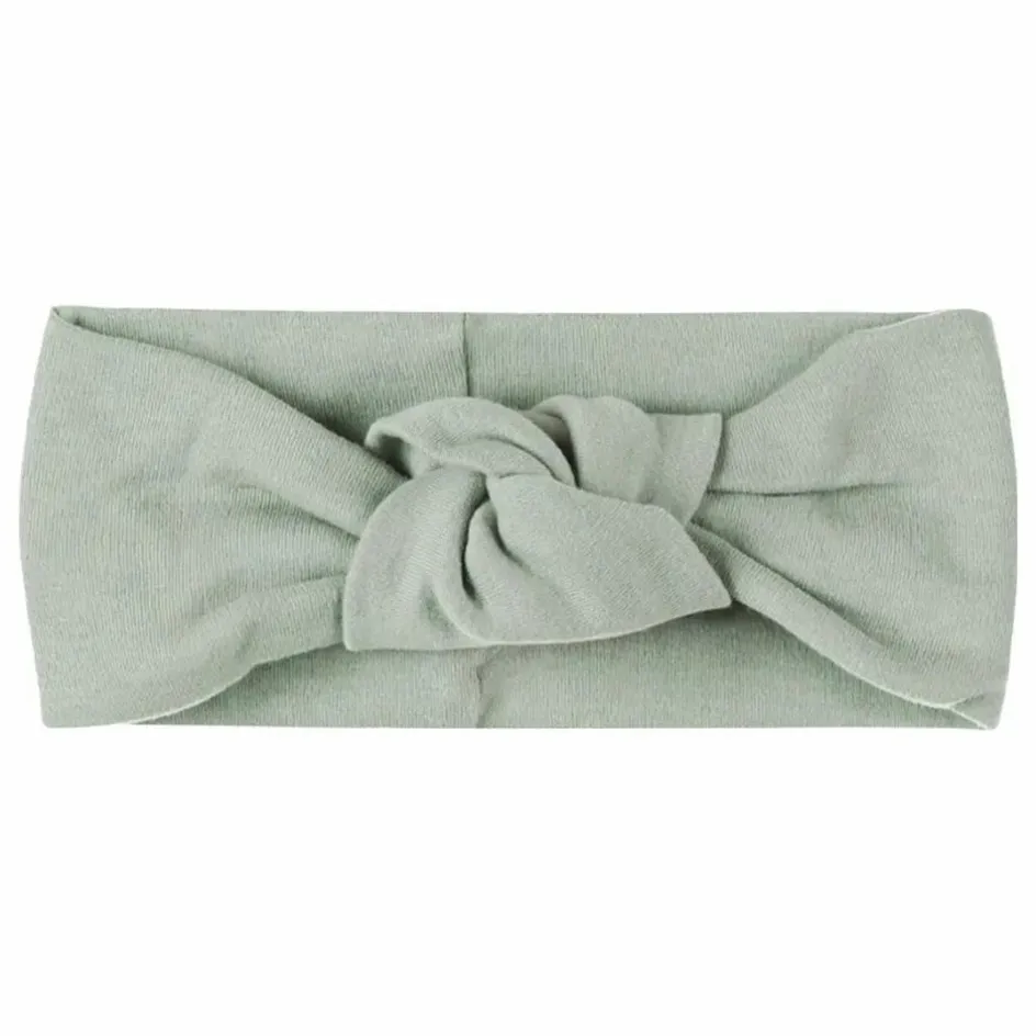 Quincy Mae Accessoires*Bandeau Coton Bio |