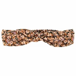 Piupiuchick Bandeau Fleuri ||Enfant Accessoires De Mode|Accessoires De Mode