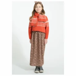 Piupiuchick Bandeau Fleuri ||Enfant Accessoires De Mode|Accessoires De Mode