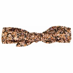 Piupiuchick Bandeau Fleuri ||Enfant Accessoires De Mode|Accessoires De Mode