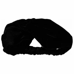New Louis Louise Bandeau Francesca | Noir