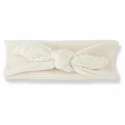 Outlet Bandeau Ines | Accessoires