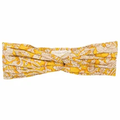Enfant Louise Misha Accessoires|Accessoires De Mode*Bandeau Julie Coton Bio |