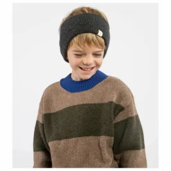 Hot Bandeau Laine | Enfant Accessoires De Mode|Accessoires De Mode
