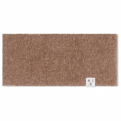 Enfant Matona Accessoires De Mode|Accessoires De Mode*Bandeau Laine |