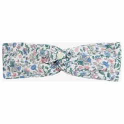 Hot Bandeau Nœud Liberty | Accessoires