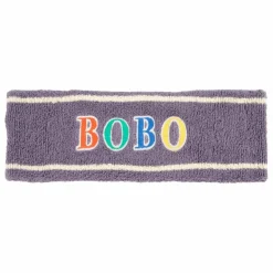 Enfant Bobo Choses Accessoires De Mode*Bandeau Polaire Bobo |
