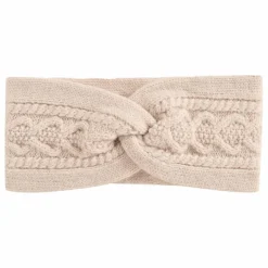 Louise Misha Bandeau Sidony Laine ||Enfant Accessoires|Accessoires De Mode