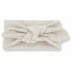 Bandeau Ursula | Enfant Accessoires|Accessoires De Mode