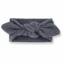 Enfant 1+ in the family Accessoires|Accessoires De Mode*Bandeau Ursula |