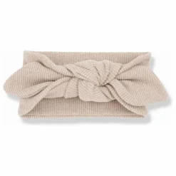 1+ in the family Bandeau Ursula ||Enfant Accessoires|Accessoires De Mode