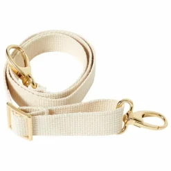 Adorna Sacs À Langer|Puériculture*Bandoulière pour cabas |