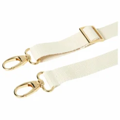 Adorna Sacs À Langer|Puériculture*Bandoulière pour cabas |