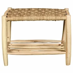 Cosydar Canapés, Fauteuils*Banquette en bois