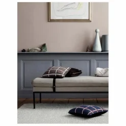 Ferm Living Canapés, Fauteuils*Banquette en métis Turn Daybed