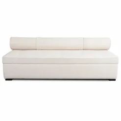 Discount Maison Sarah Lavoine Banquette Jacob | Blanc