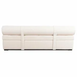 Discount Maison Sarah Lavoine Banquette Jacob | Blanc